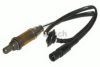 BOSCH 0 258 003 048 Lambda Sensor